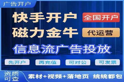 成功案例揭秘：SEM代运营托管公司的服务与效果