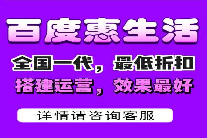 SEM推广技巧：成功案例深度剖析